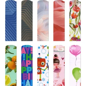 Carta da regalo Creative Everyday classica 2