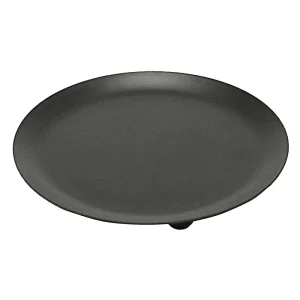 Supporto per candela in metallo piccolo 771290