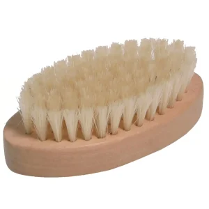 File per unghie e mani in legno