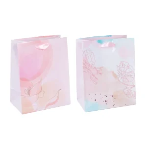Busta regalo Special M Flower