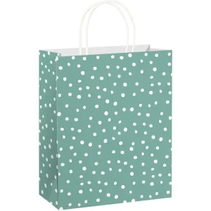 Busta regalo Ecow Special M ED