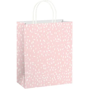 Busta regalo Ecow Special L ED