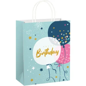 Busta regalo Ecow Special M HB