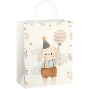 Busta regalo Ecow Special M kids