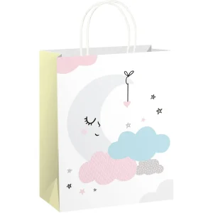 Busta regalo Ecow Special L kids