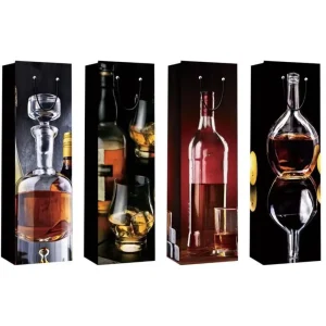 Gift bag B 77562