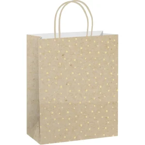 Busta regalo Ecob SPECIALplus M ED