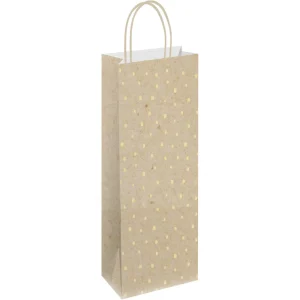 Busta regalo Ecob SPECIALplus B ED