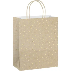 Busta regalo Ecob SPECIALplus J ED