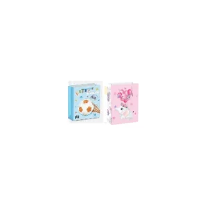 Busta regalo L bambini 77617