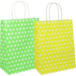 Busta regalo eco L 77626
