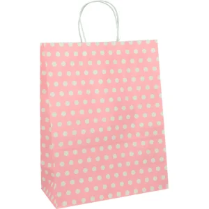Busta regalo eco J 77628