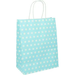 Busta regalo eco J 77629