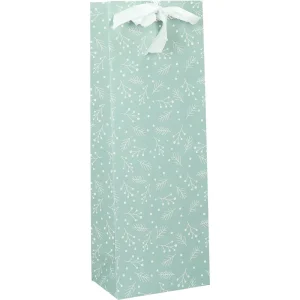 Gift bag DELUXEplus B xmas 77669