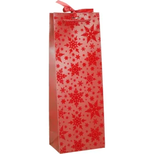 Gift bag DELUXEplus B xmas 77673