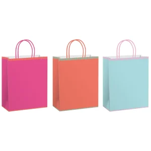 Busta regalo eco M 77680