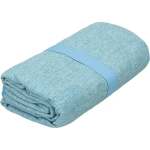 Brisača Active iz microfibre 70x140cm 7771007