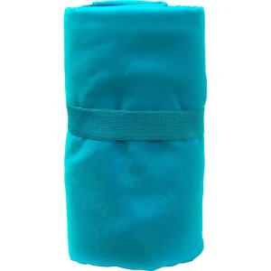 Brisača Active XL microfibra 80x160cm