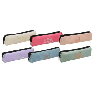 Pencil case Quotes