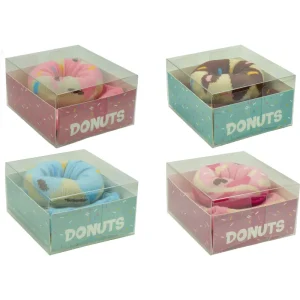 Calze Donuts sort