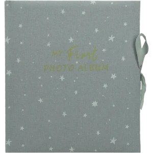 Album fotografico Creative MY First 120S 15×18
