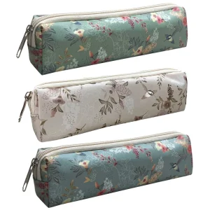 Astuccio Colibri