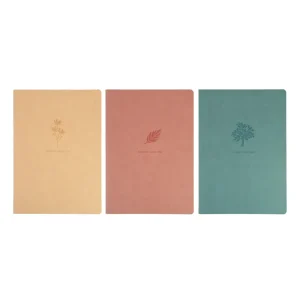 Quaderno Street Nature 778121