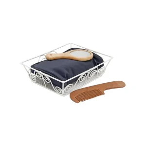 Set regalo Karen