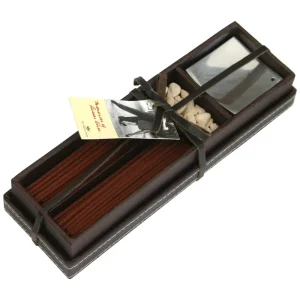 Set regalo Spirit Aroma 779109