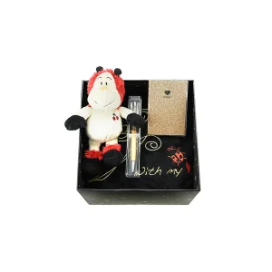 Set regalo Trendy