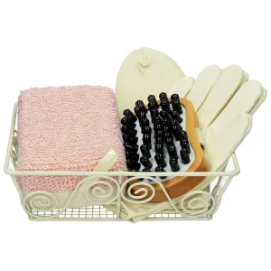 Set regalo Emma