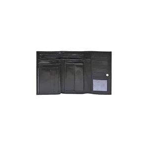 Portafoglio Usn.business Grande 020-253