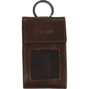 Key case 78287
