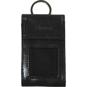 Key case 78288