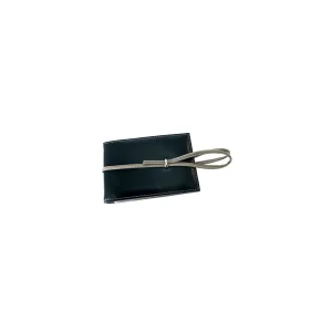 Set da mani 5 pezzi con anello