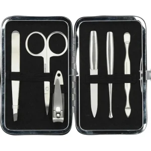 Set da mani 6 pezzi Trip