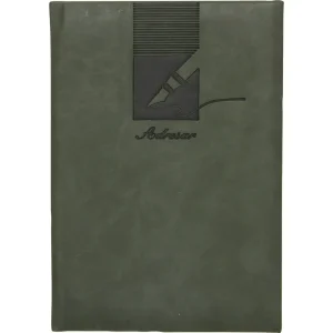 Address book Assisi