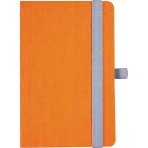 Notebook Diamond 80946