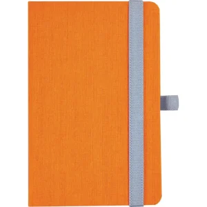 Notebook Diamond 80951
