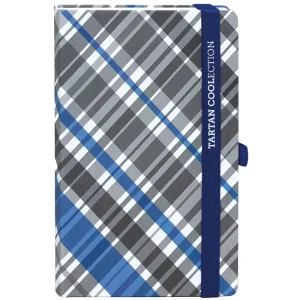 Notebook Traran A6 sort