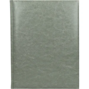 Business diary Porta siv