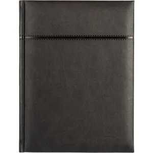 Business diary Turi black
