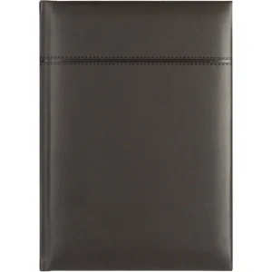 Diary Turi black