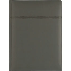 Business diary Turi Siv