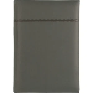 Diary Turi siv