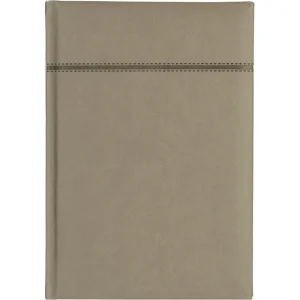 Diary Turi beige
