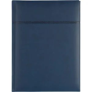 Business diary Turi modr
