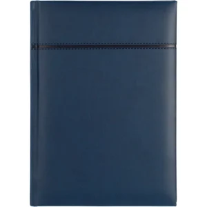 Diary Turi moder