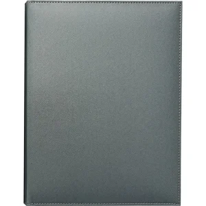Planner Lago moderate