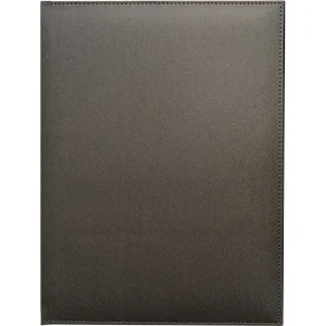 Diary Lago black